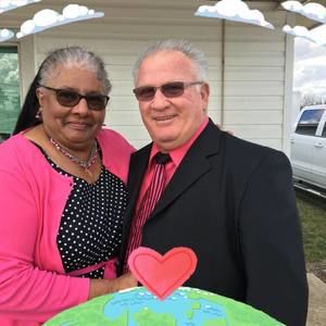 Meet your Posher, Ramylee